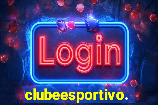 clubeesportivo.bet