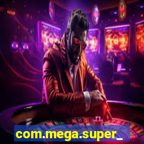 com.mega.super_mega_lucky