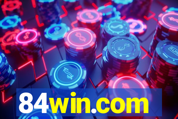 84win.com