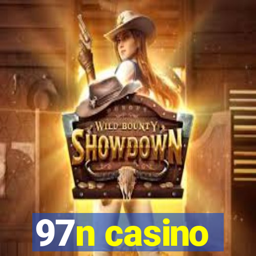 97n casino