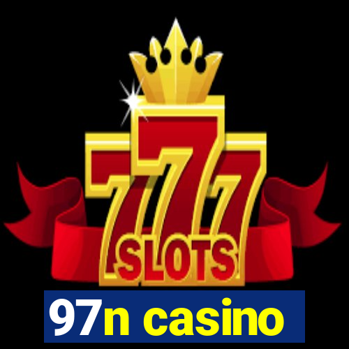 97n casino