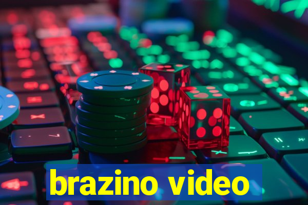 brazino video