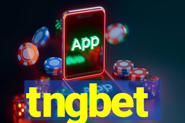 tngbet