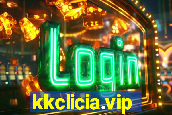 kkclicia.vip