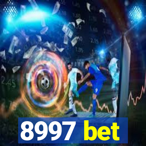 8997 bet