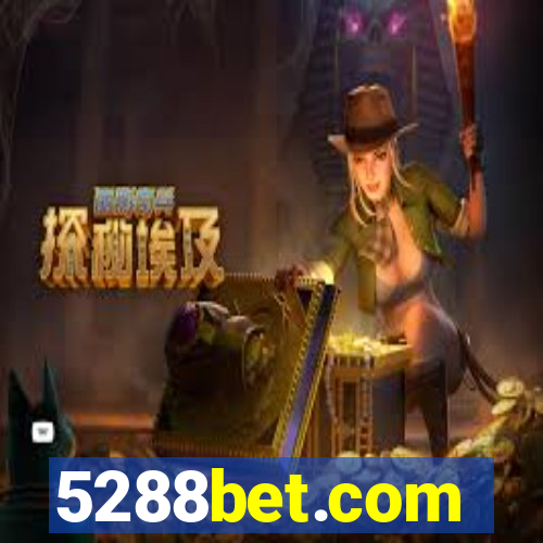 5288bet.com