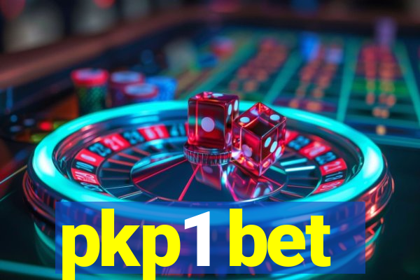 pkp1 bet