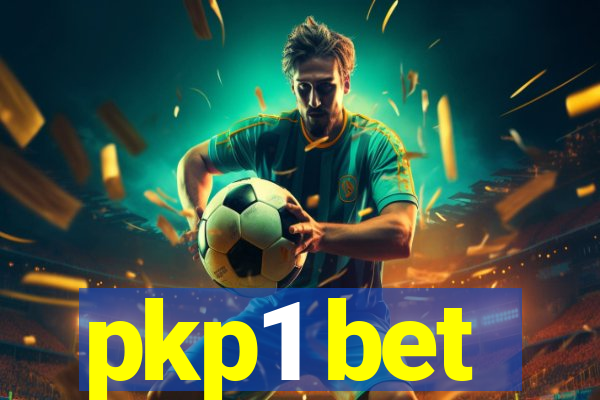 pkp1 bet