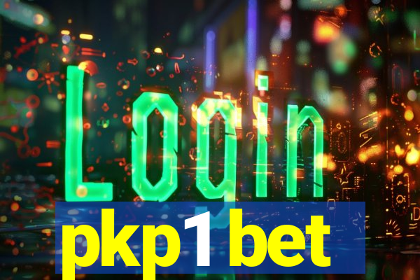 pkp1 bet