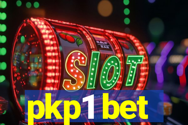 pkp1 bet