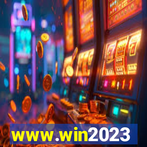 www.win2023