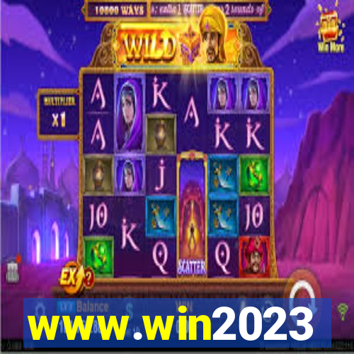 www.win2023