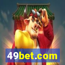 49bet.com