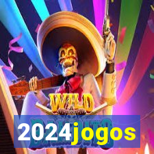 2024jogos