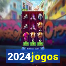 2024jogos