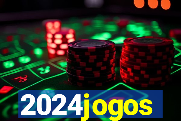 2024jogos