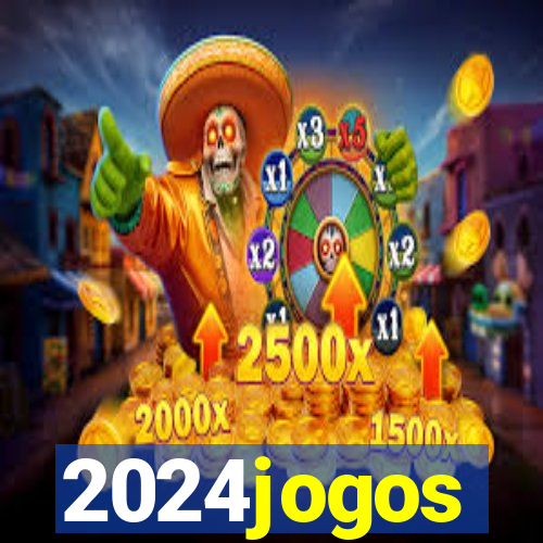 2024jogos