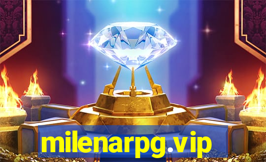 milenarpg.vip