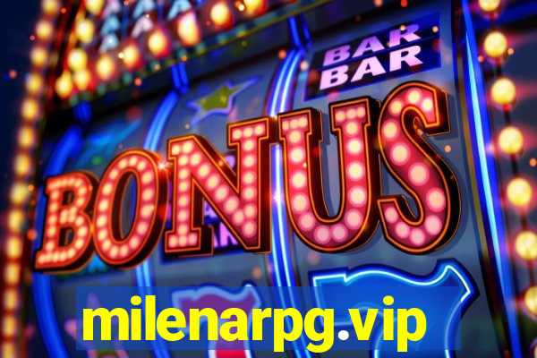 milenarpg.vip