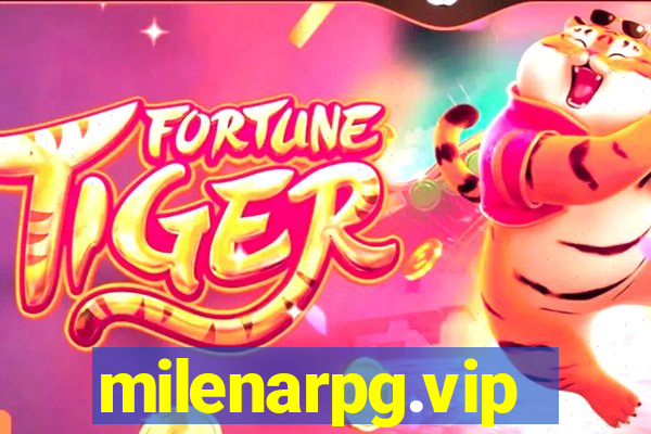 milenarpg.vip