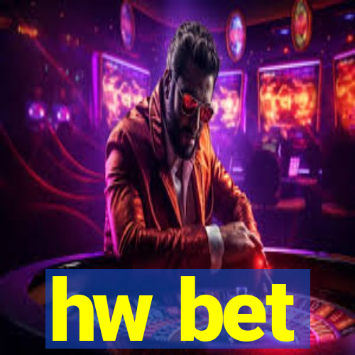 hw bet