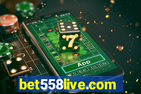 bet558live.com