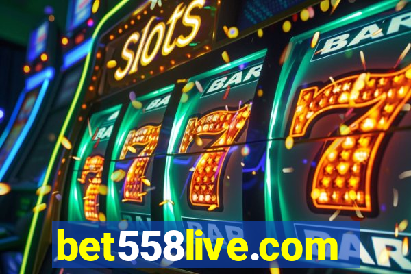 bet558live.com