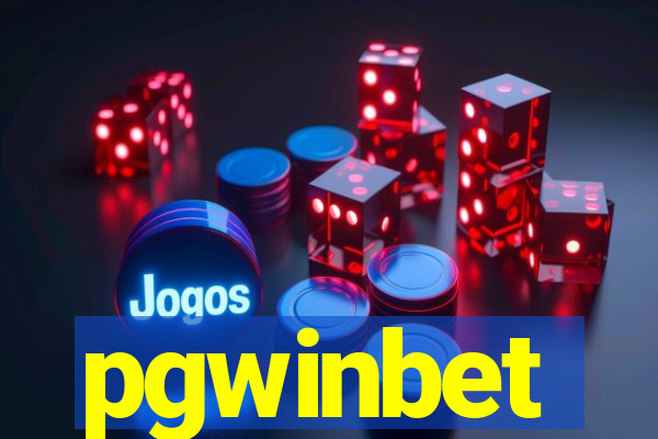 pgwinbet