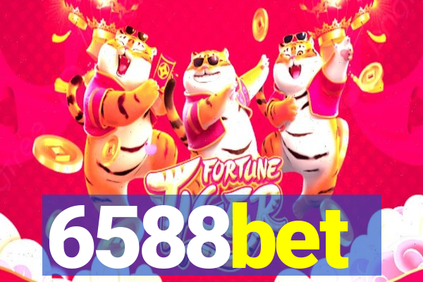 6588bet