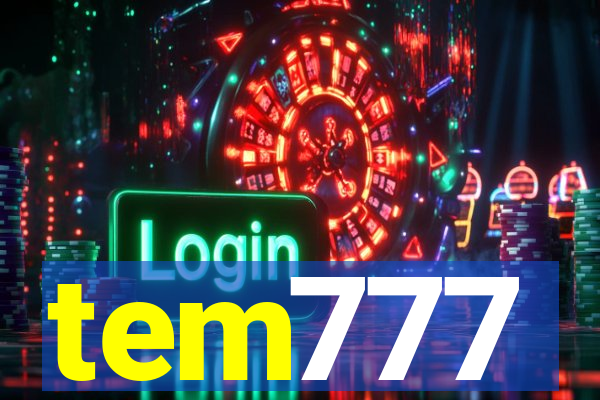 tem777