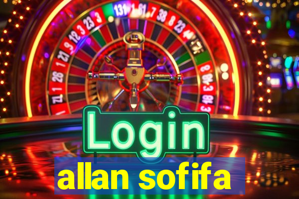 allan sofifa