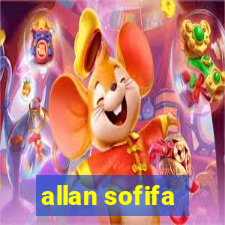 allan sofifa