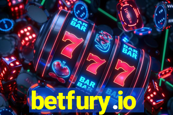 betfury.io