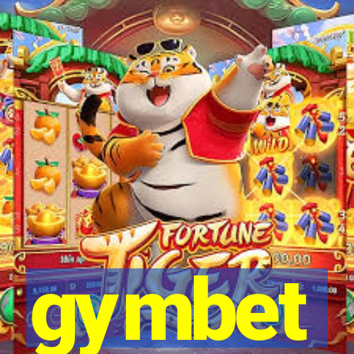 gymbet