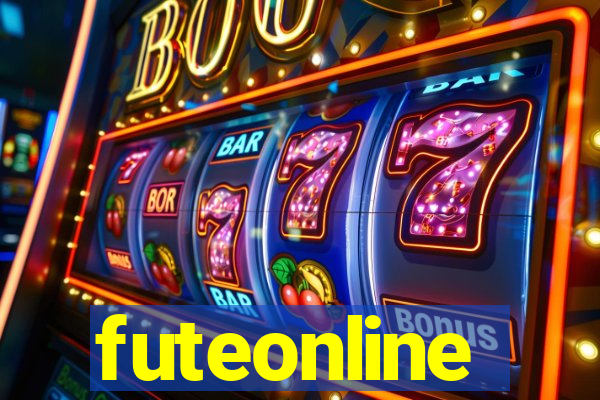 futeonline