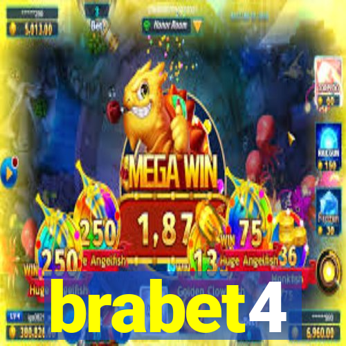 brabet4