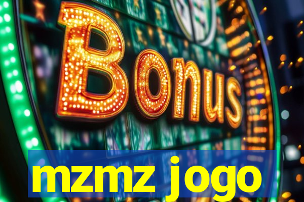 mzmz jogo