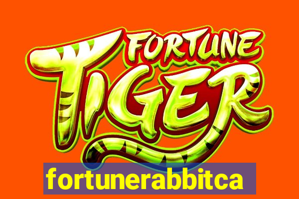 fortunerabbitcasino.online