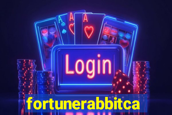 fortunerabbitcasino.online