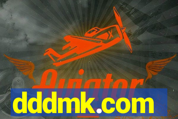 dddmk.com