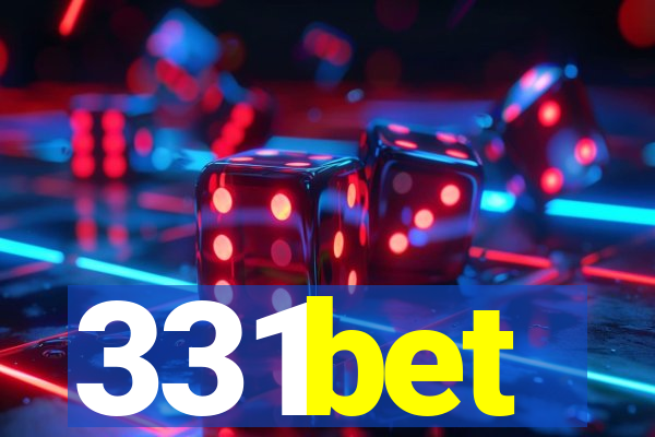 331bet