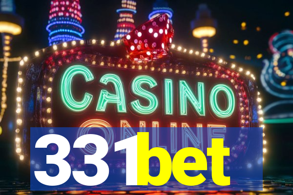 331bet