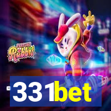 331bet