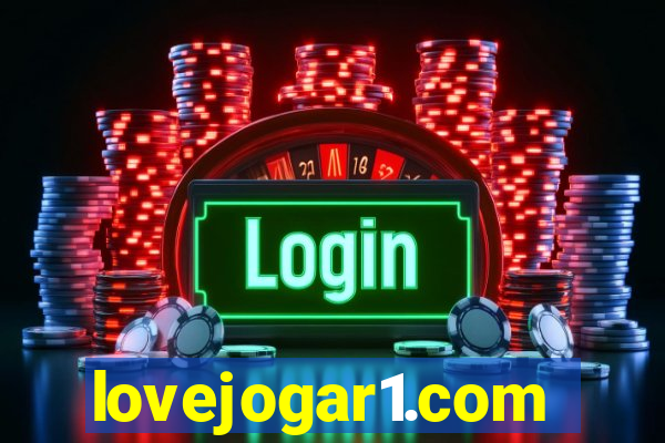 lovejogar1.com