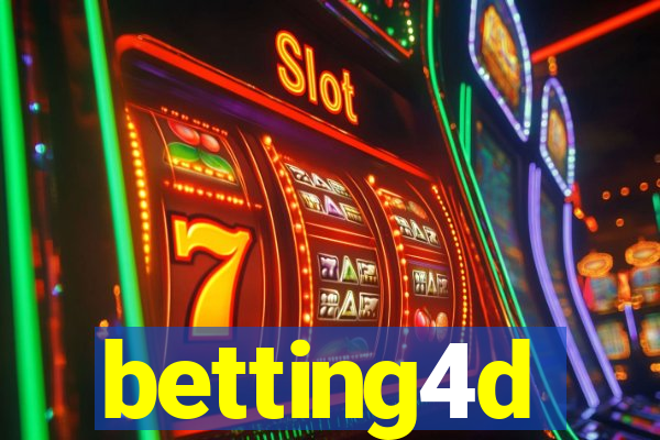 betting4d