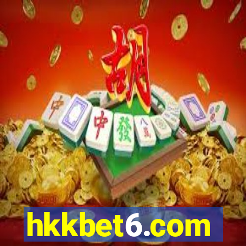 hkkbet6.com