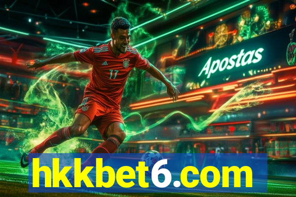 hkkbet6.com