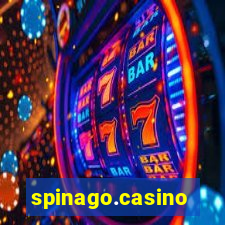 spinago.casino