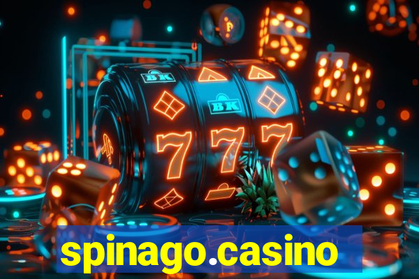 spinago.casino