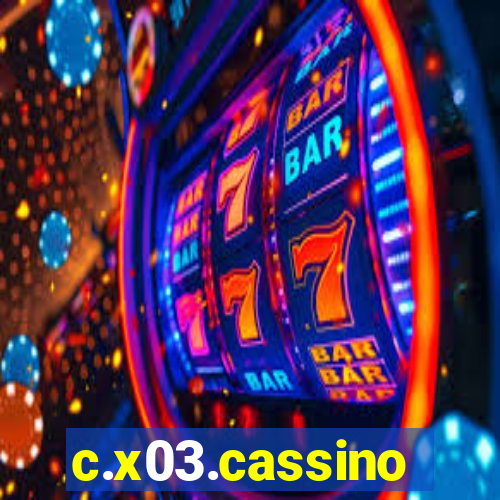 c.x03.cassino